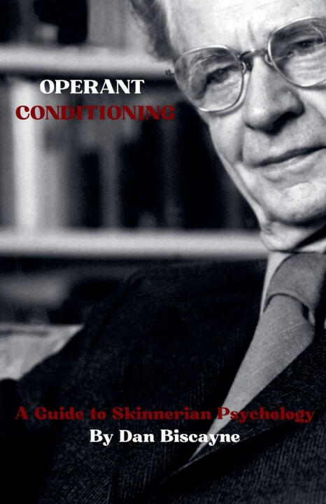 Operant Conditioning