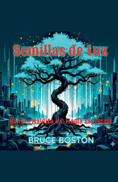 Semillas de Luz
