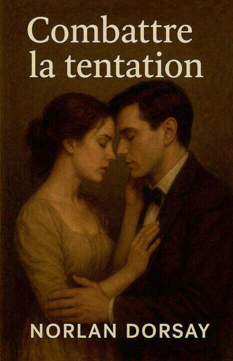 Combattre la tentation