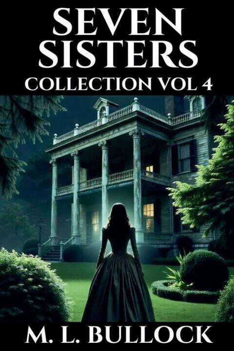 Seven Sisters Collection