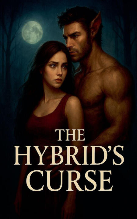 The Hybrid's Curse