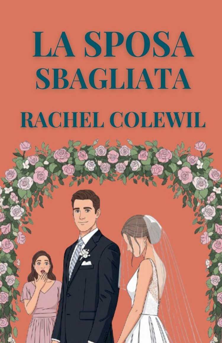 La Sposa Sbagliata