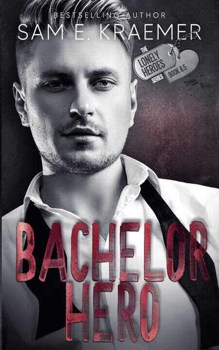 Bachelor Hero