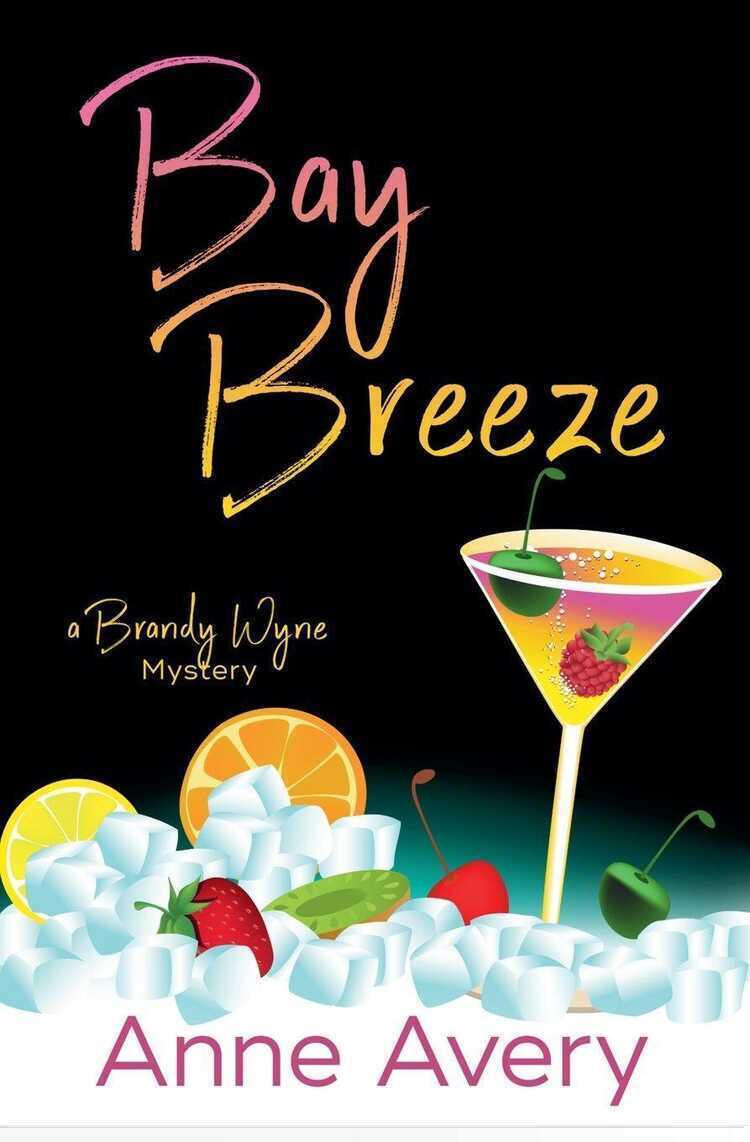 Bay Breeze