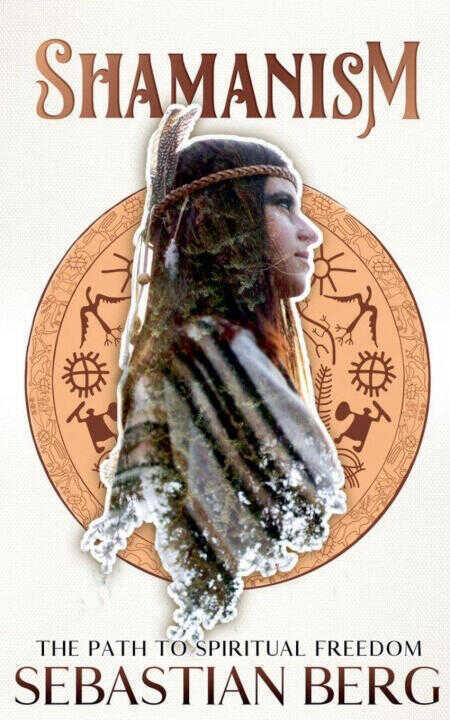 Shamanism