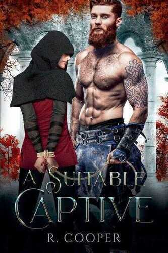 A Suitable Captive