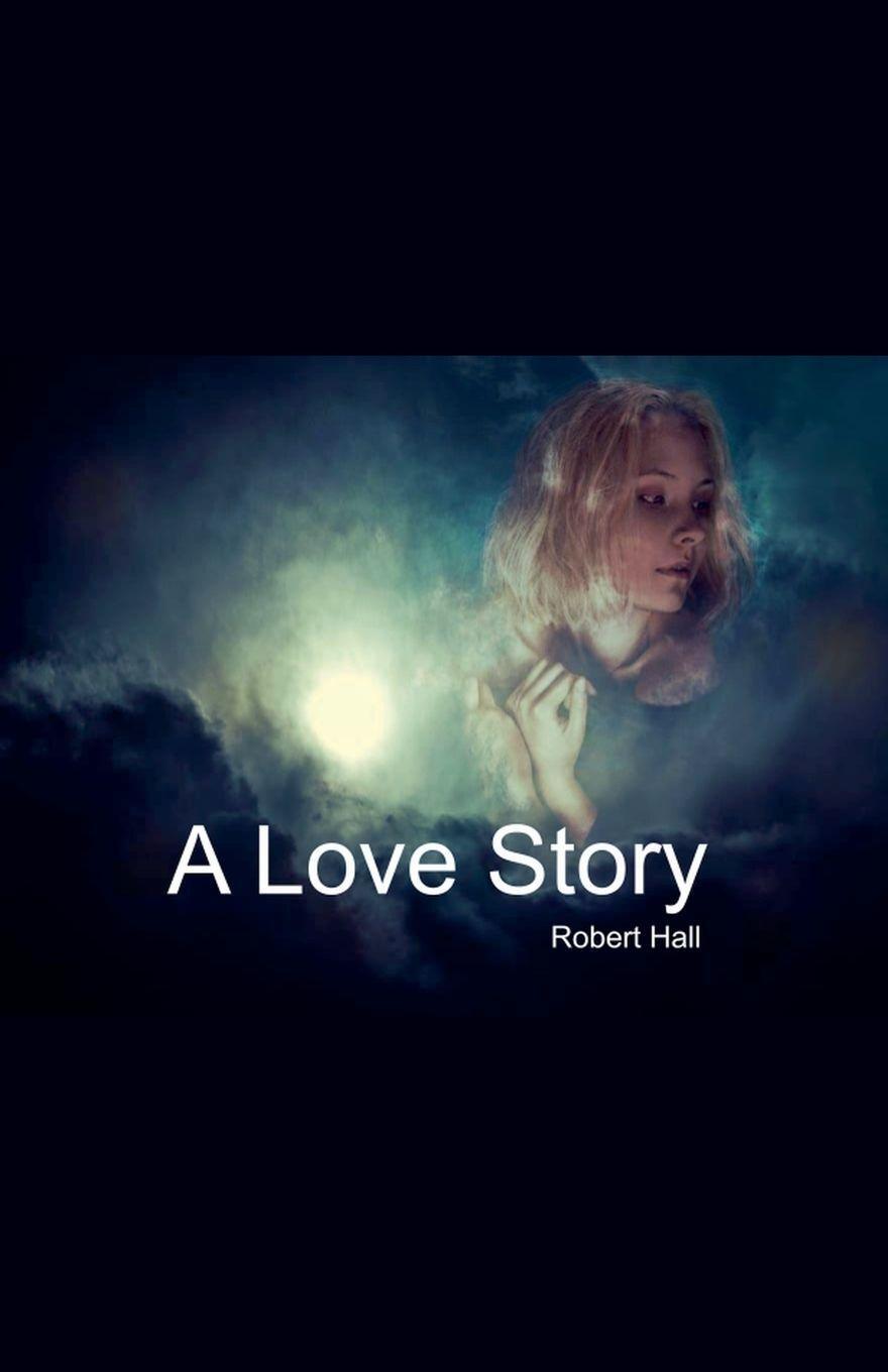 A Love Story