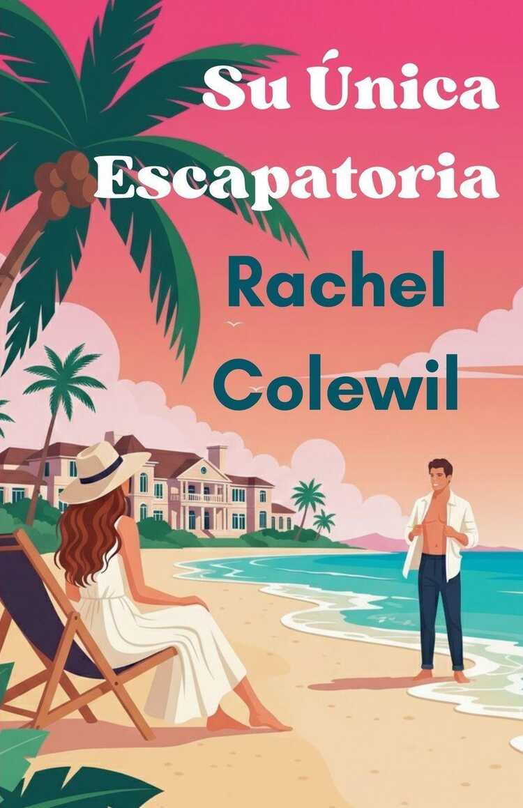 Su Única Escapatoria