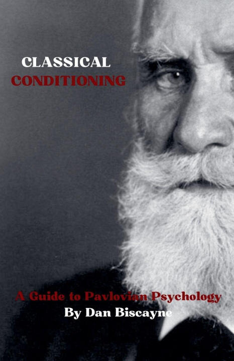 Classical Conditioning