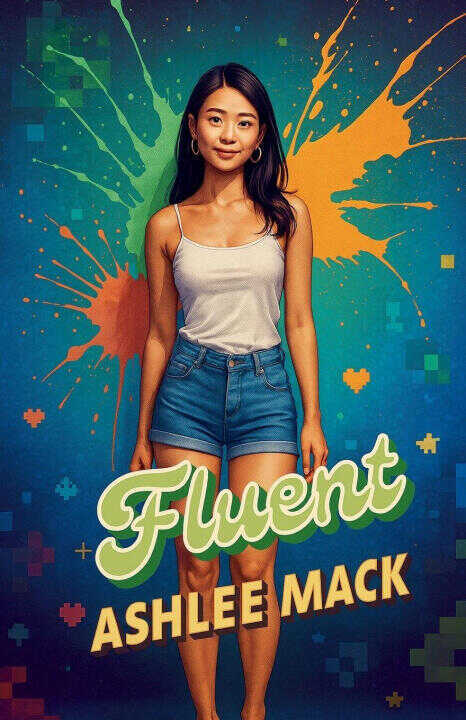 Fluent