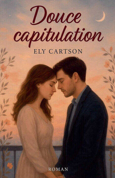 Douce capitulation