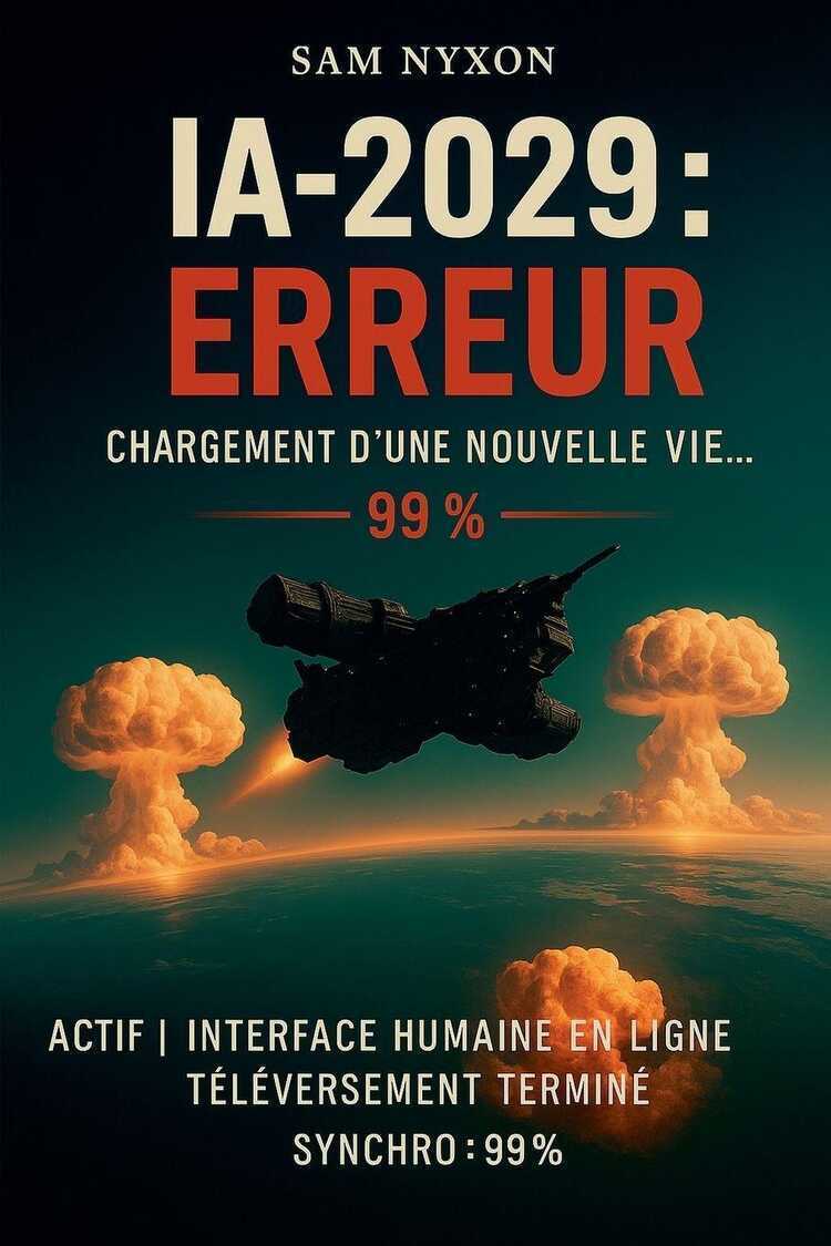 IA-2029
