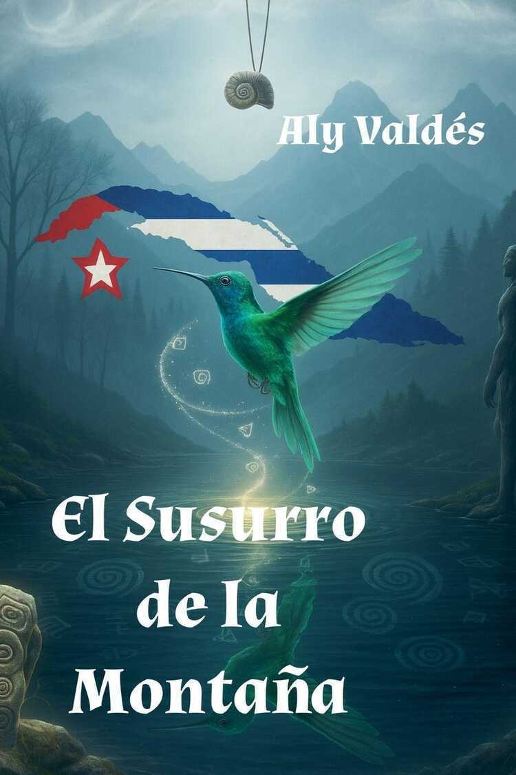 El Susurro de la Montaña