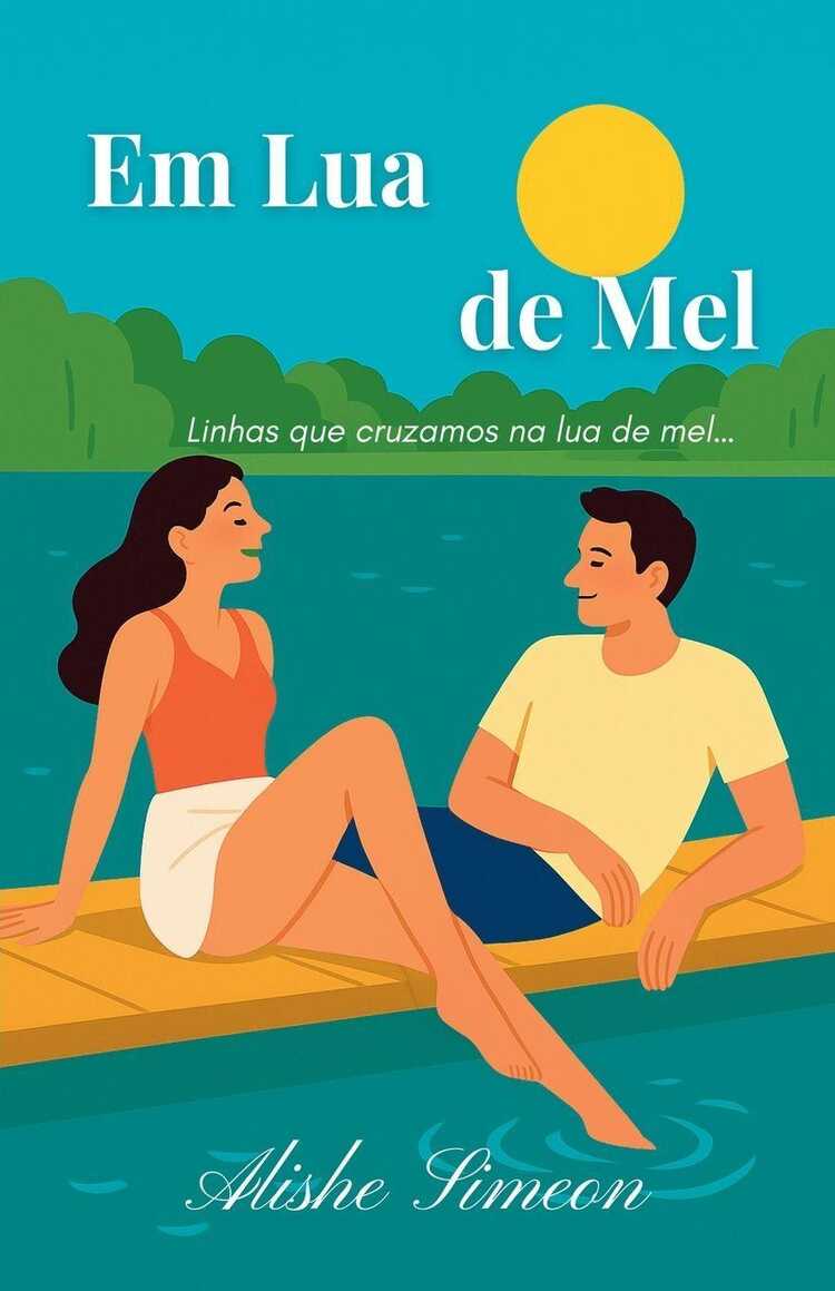 Em Lua de Mel