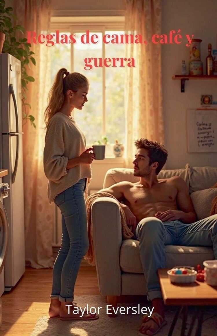 Reglas de cama,café y guerra