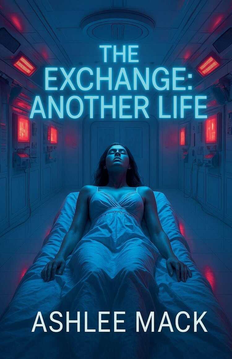 The Exchange