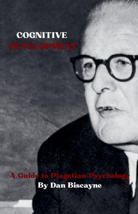 Cognitive Development