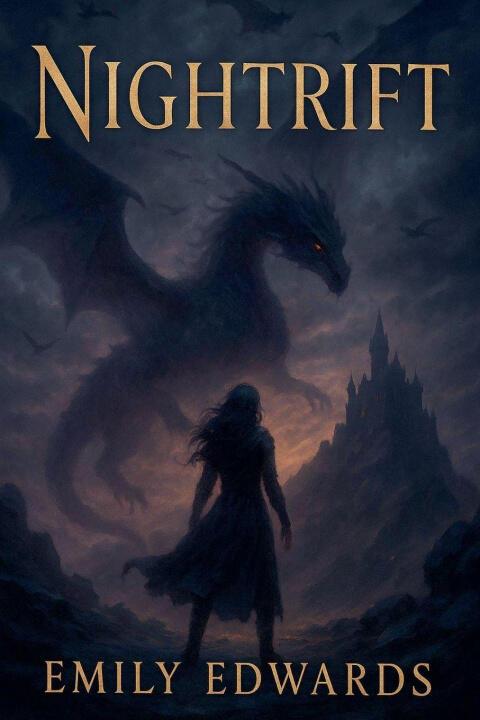 Nightrift