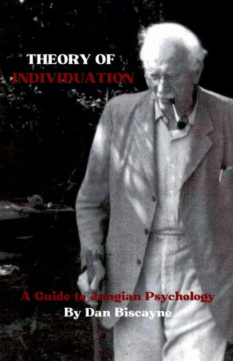 Theory of Individuation