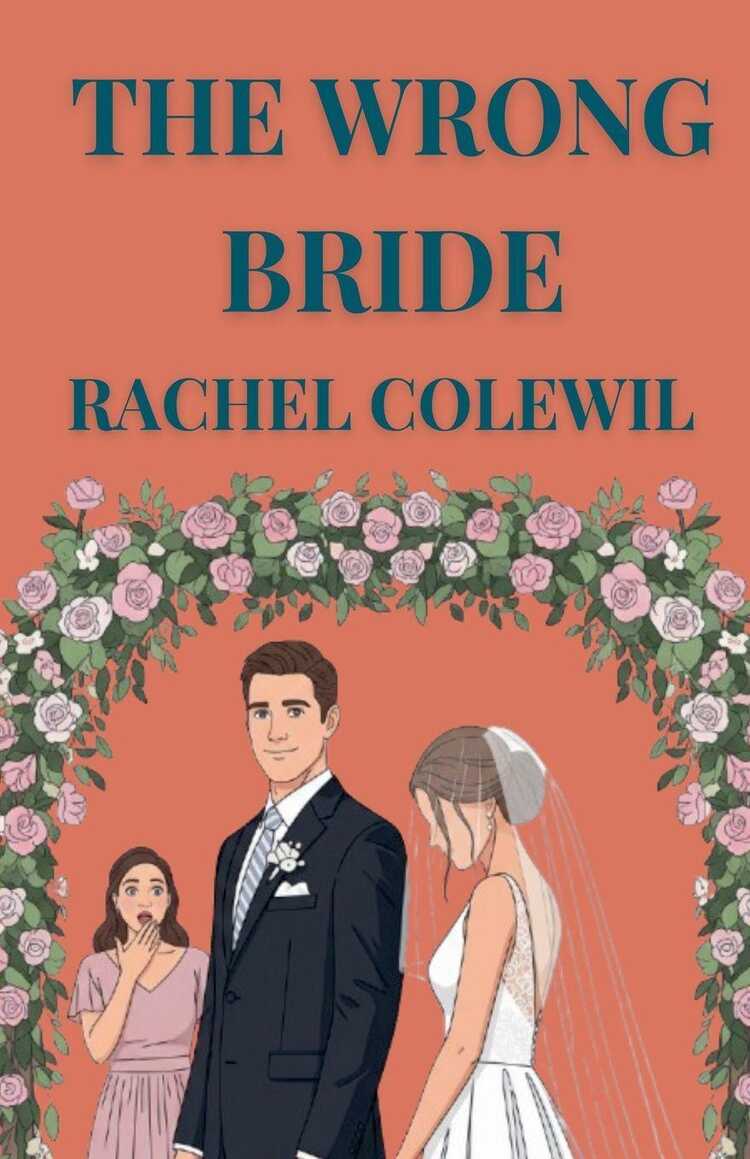 The Wrong Bride