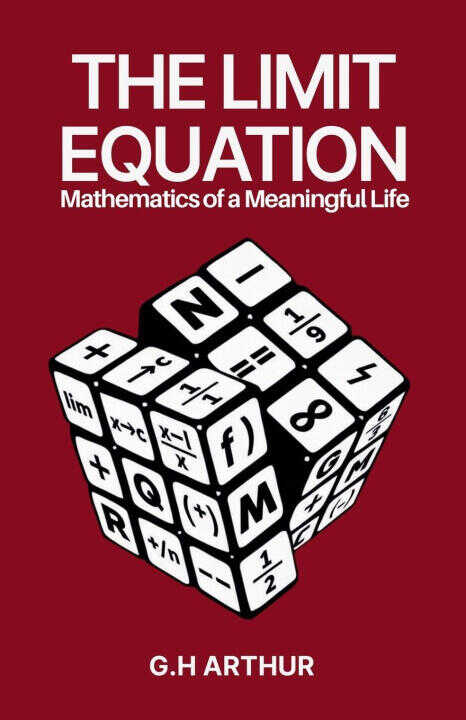 The Limit Equation