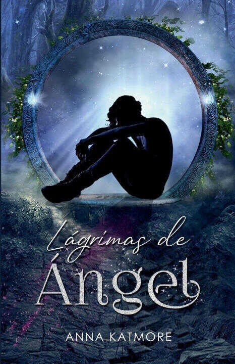 Lágrimas de Ángel