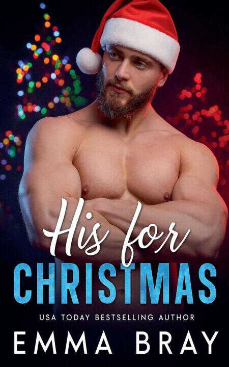 His for Christmas