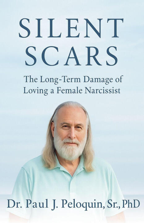 Silent Scars