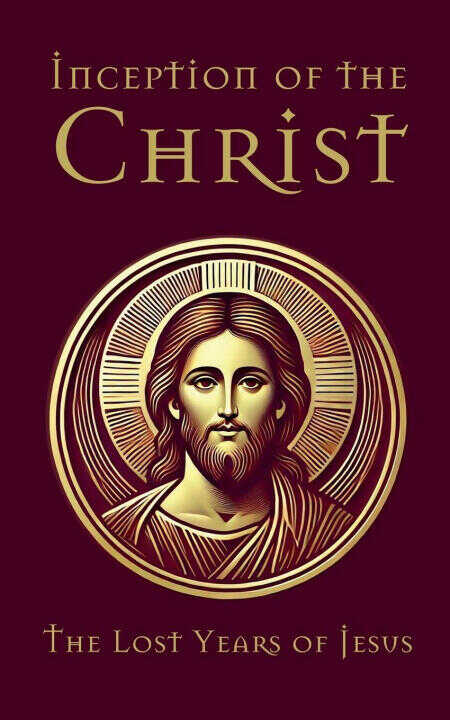 Inception of the Christ