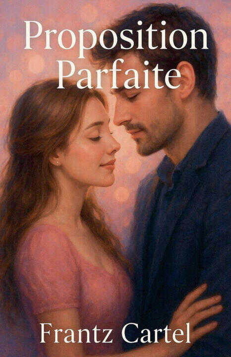 Proposition parfaite