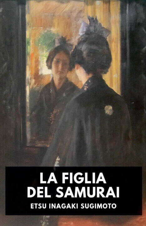 La figlia del Samurai