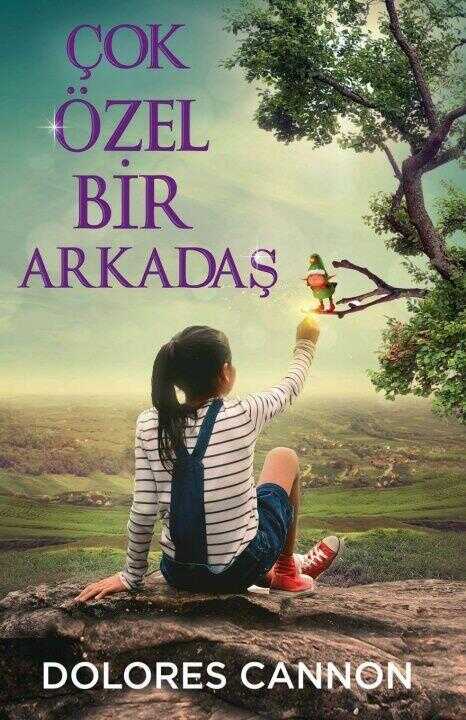 Çok Özel B¿r Arkada¿