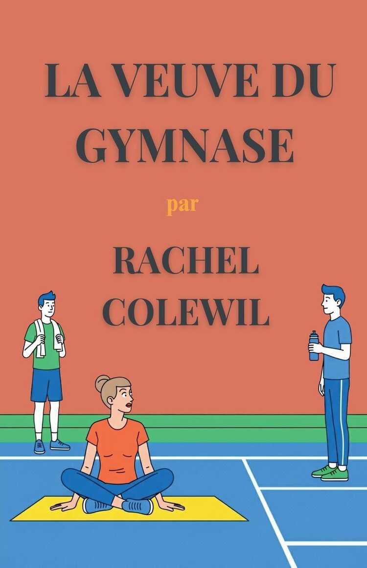 La Veuve du Gymnase