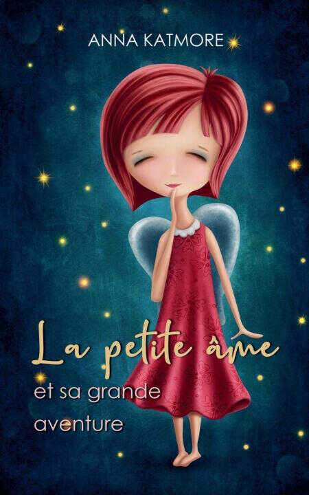 La petite âme et sa grande aventure