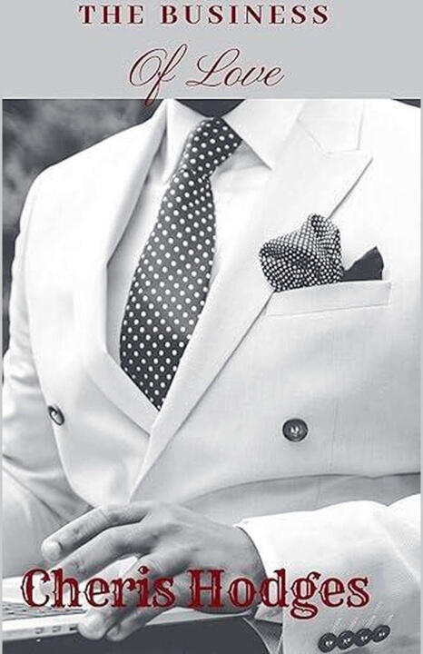 The Business of Love