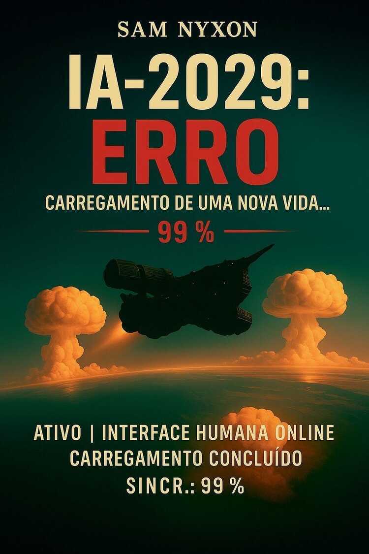 IA-2029