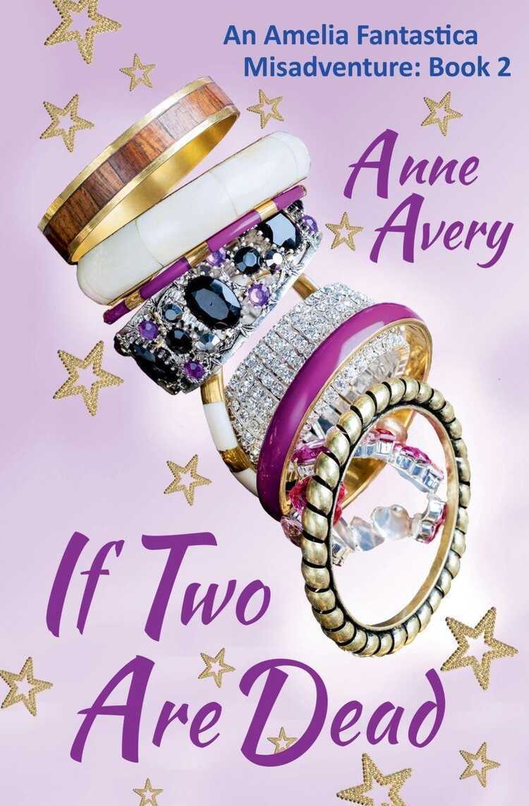 If Two Are Dead