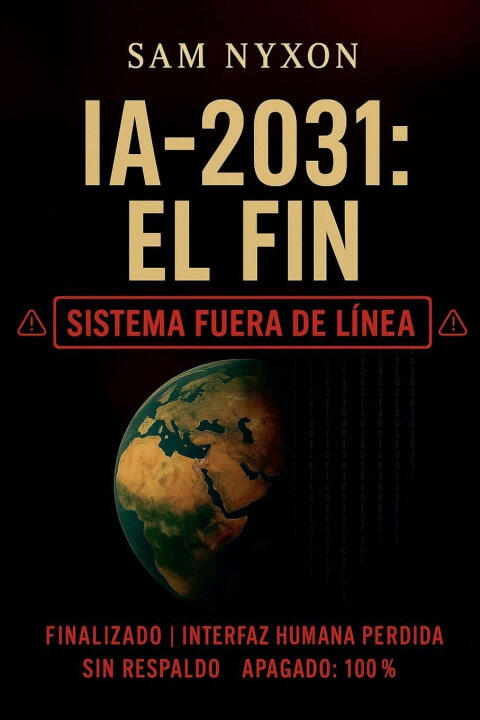IA-2031
