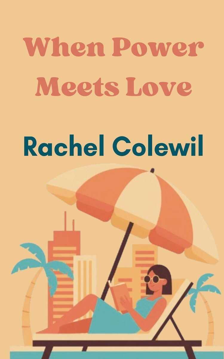 When Power Meets Love