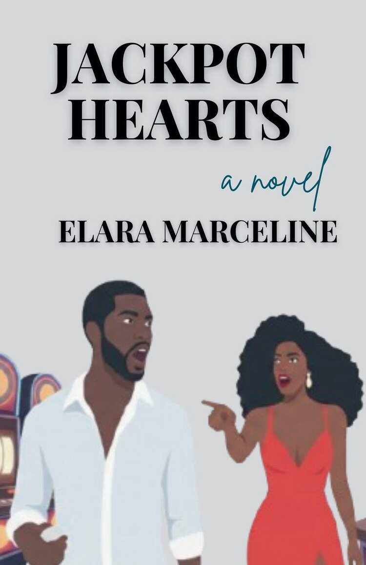 Jackpot Hearts