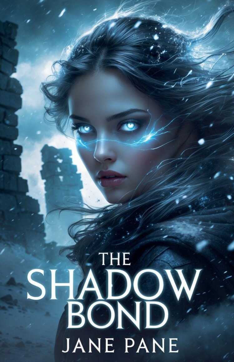 The Shadow Bond