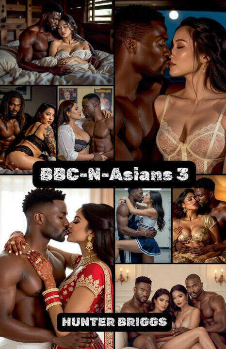 Bbc-n-Asians 3