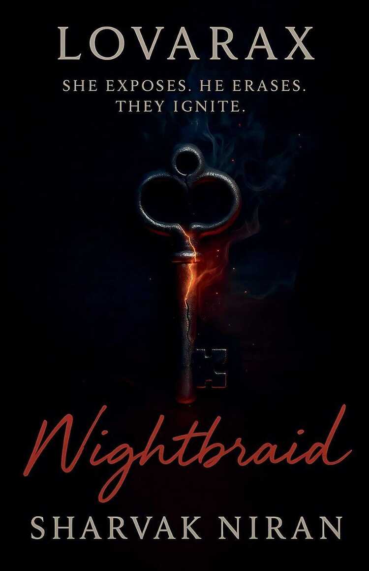 Nightbraid