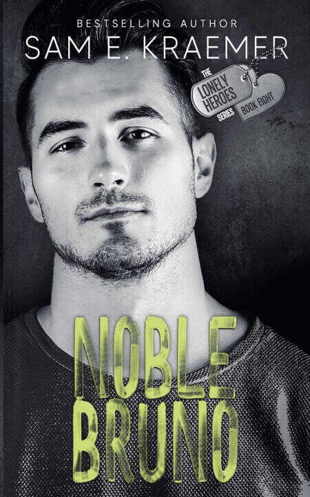 Noble Bruno