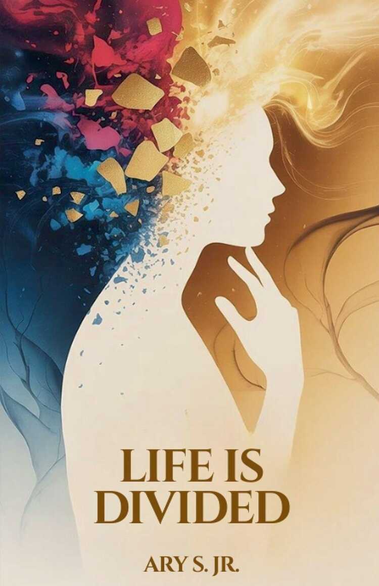 Life is Divided