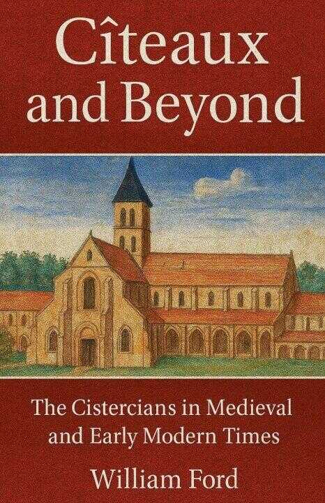 Cîteaux and Beyond