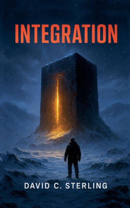 Integration