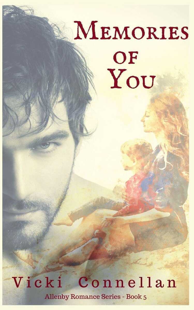 Memories Of You