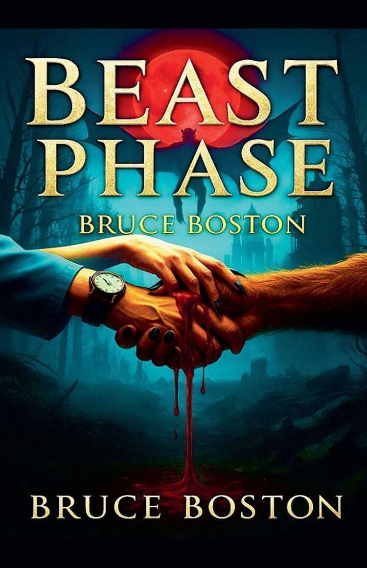Beast Phase