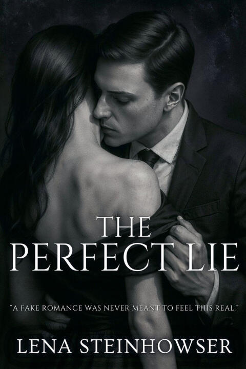The Perfect Lie